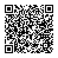 🌈低於市場行情⚜️擁抱家園⚜️電梯三房-QR CODE