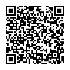 🌈低於市場行情⚜️寶璽尊邸⚜️四房雙平車-QR CODE