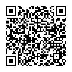 🌈超狂超低價🍀南七期大業路百坪豪墅-QR CODE