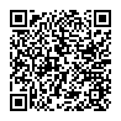 🌈低於市場行情⚜️大台中新市⚜️電梯三房車位-QR CODE