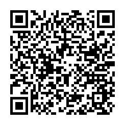 🌈超低總價🍀豐勢路二樓廢墟風透天-QR CODE