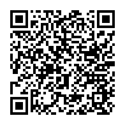 🌈低於市場行情🍀勝利十二街四樓透天-QR CODE