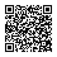 🌈稀有釋出🍀㊣台中火車站70坪住二建地-QR CODE