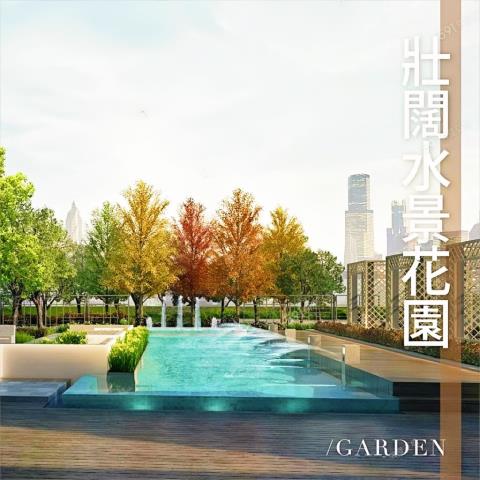 台中西屯大樓法拍-1