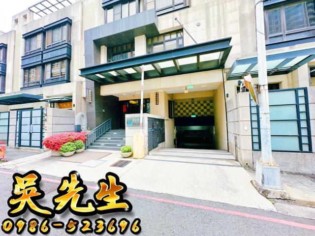 台中透天法拍-3