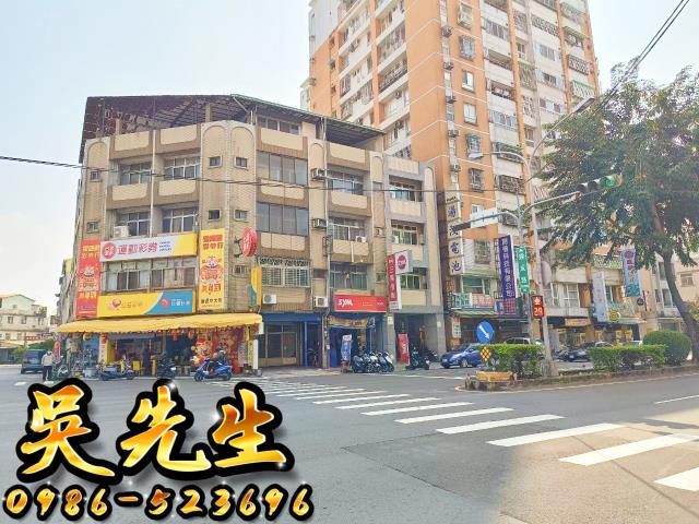 台中南區透天法拍-3