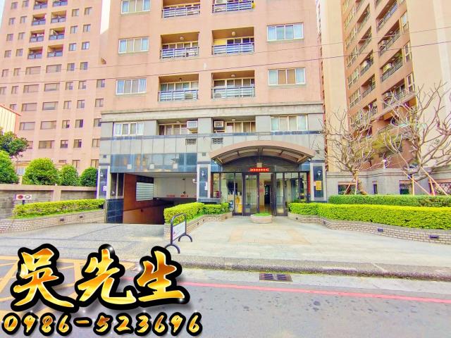 北區拍賣大樓-3