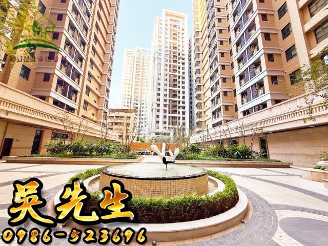 台中法拍大樓-4