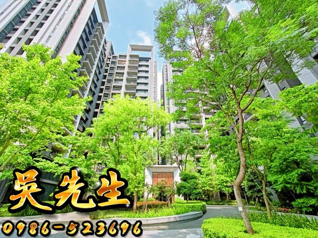 台中法拍大樓-1