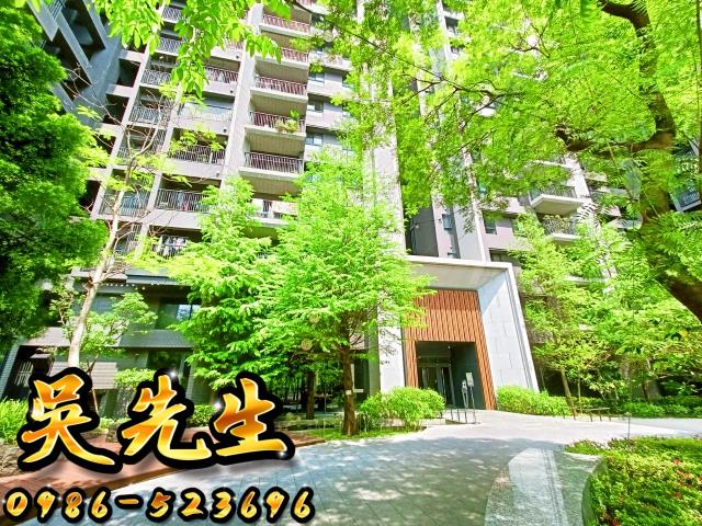 台中法拍大樓-2