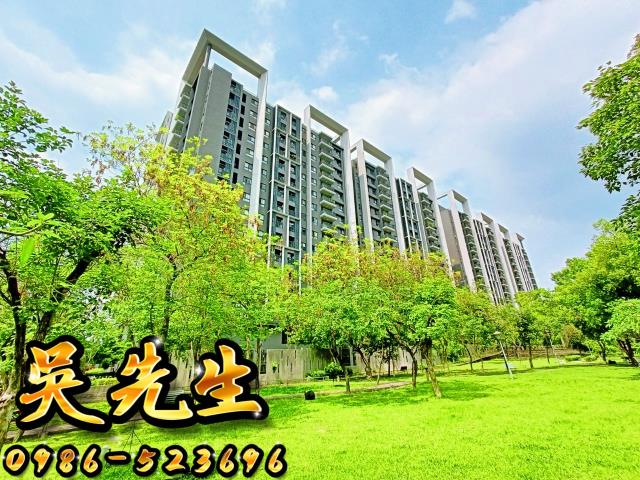 台中法拍大樓-3