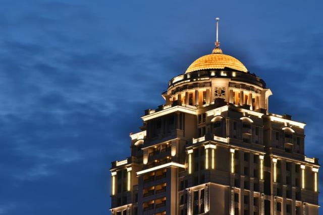 台中西屯法拍大樓-1
