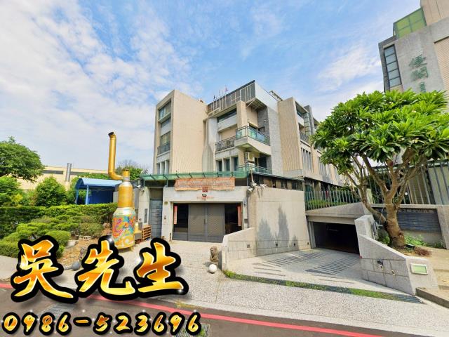 台中透天法拍-1