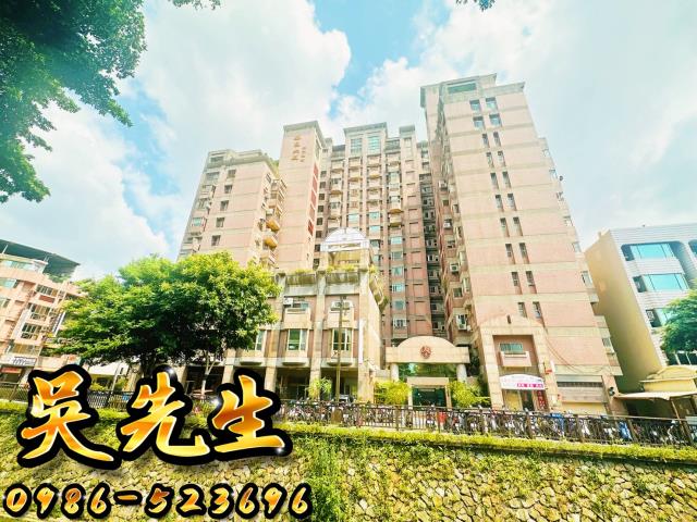 南區法拍大樓-2