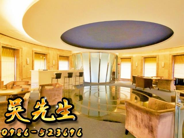 西屯大樓法拍-4