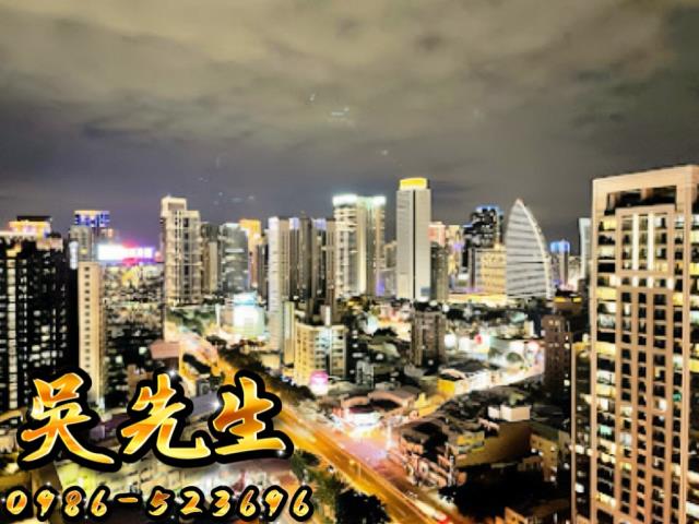 台中西屯大樓法拍-3