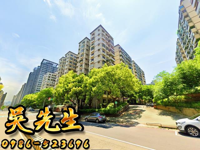 台中大樓拍賣-1