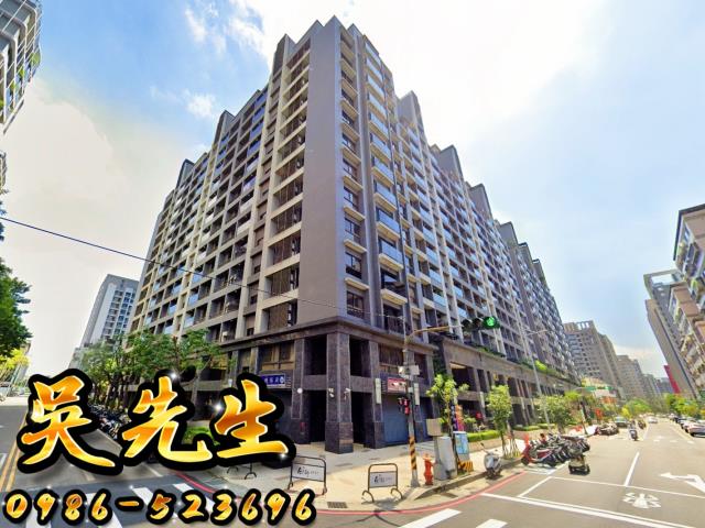 太平大樓法拍-3