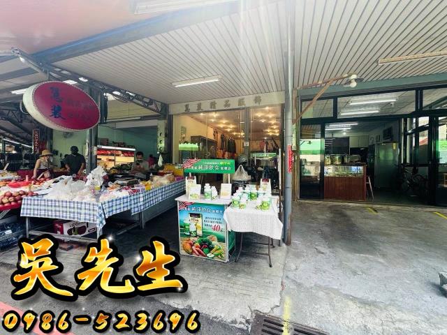 西屯透天法拍-3
