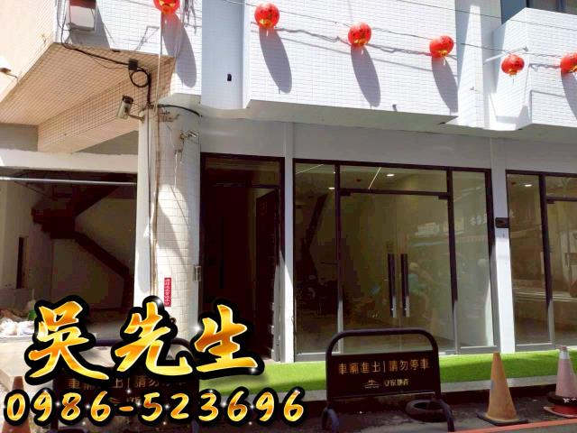太平法拍大樓-2