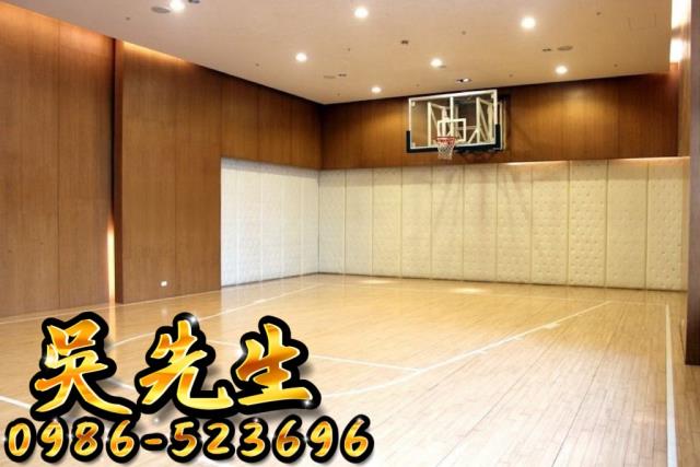 西屯大樓法拍-8