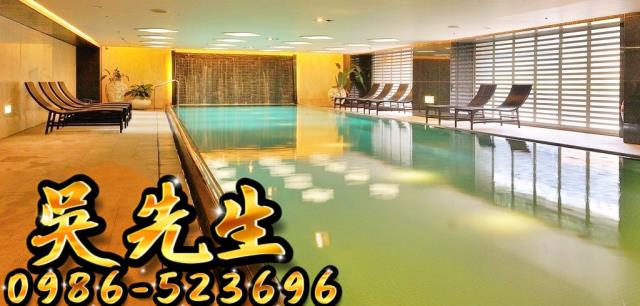 西屯大樓法拍-9